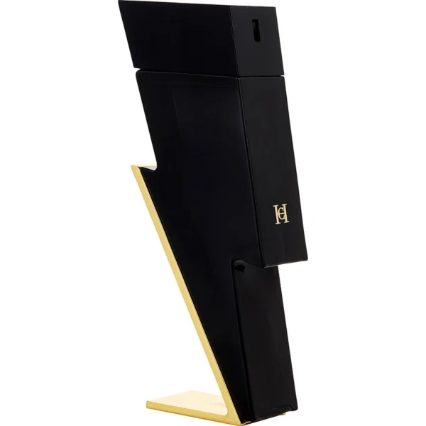 CAROLINA HERRERA