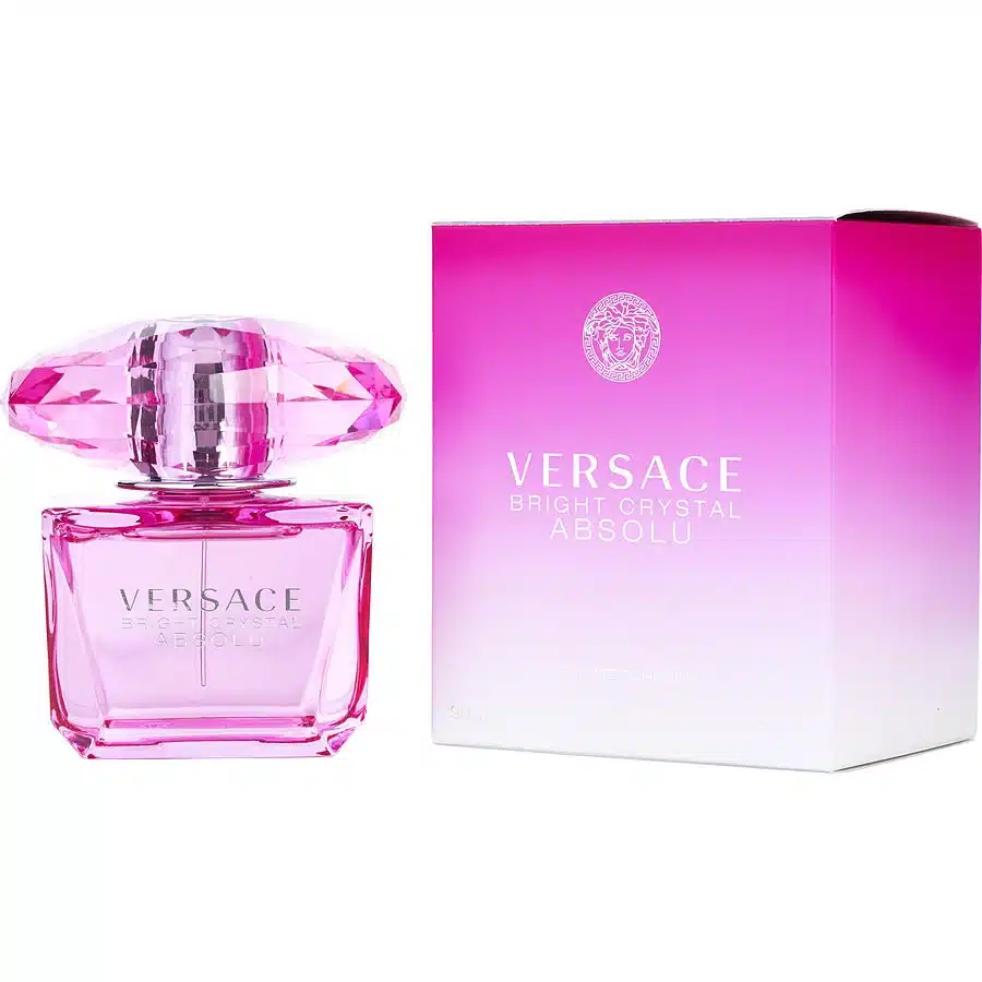 VERSACE