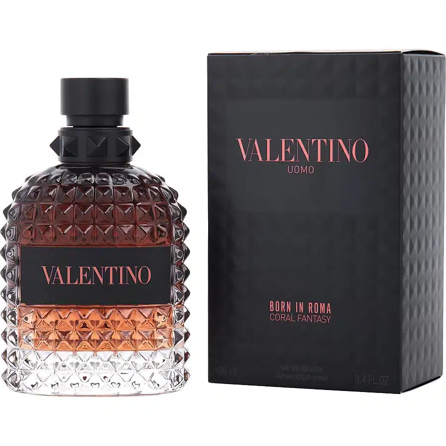 VALENTINO