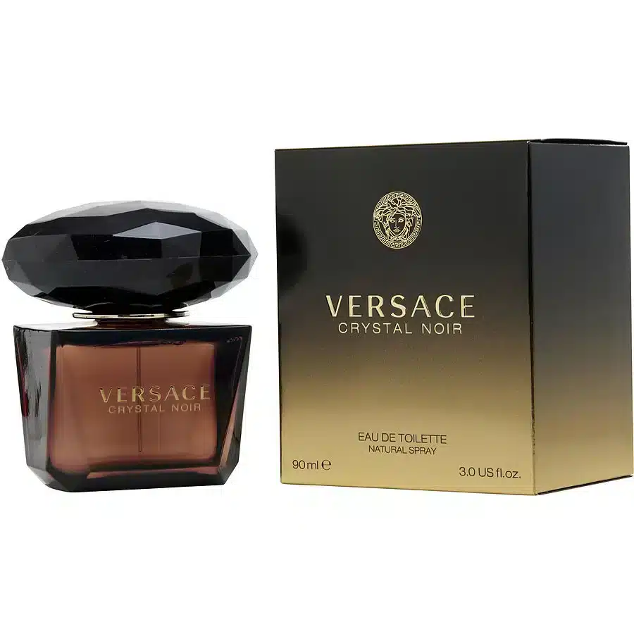 VERSACE