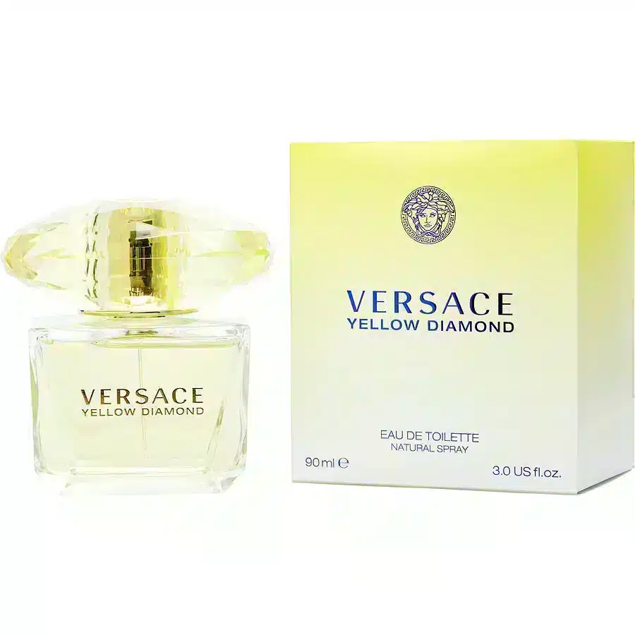 VERSACE