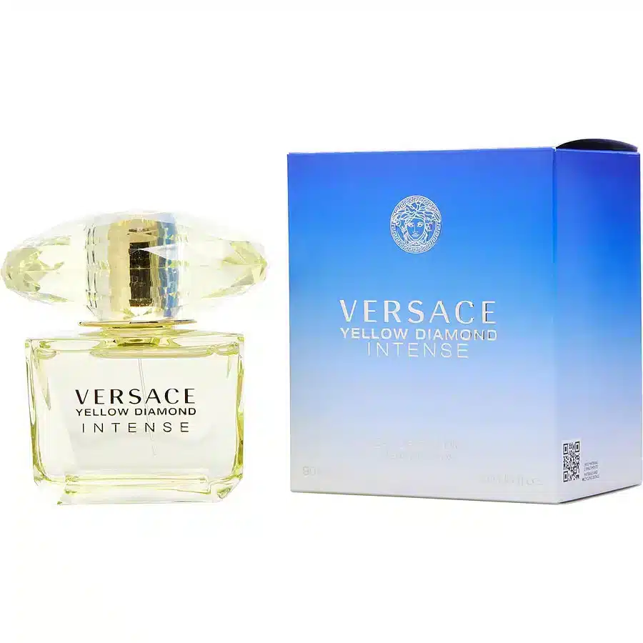 VERSACE