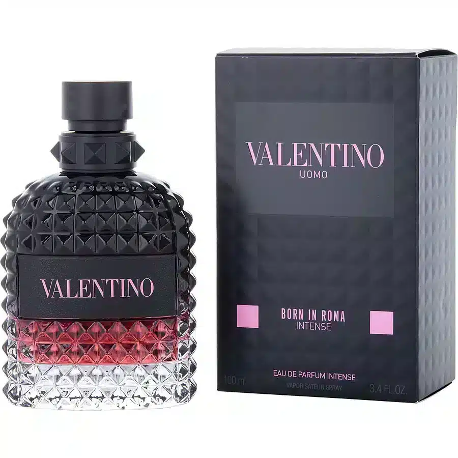 VALENTINO