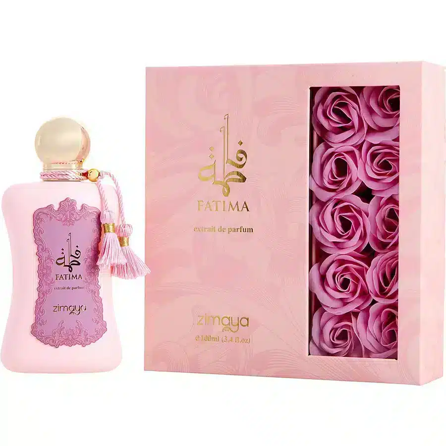 ZIMAYA