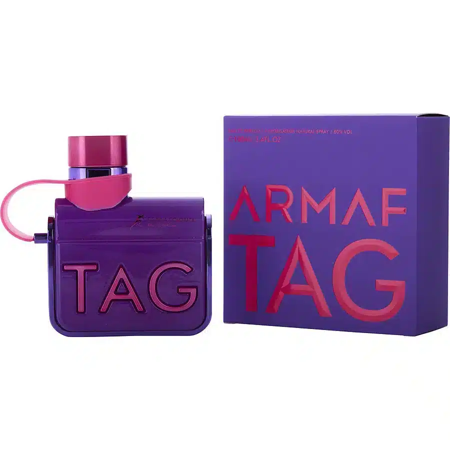 ARMAF