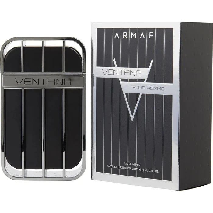 ARMAF