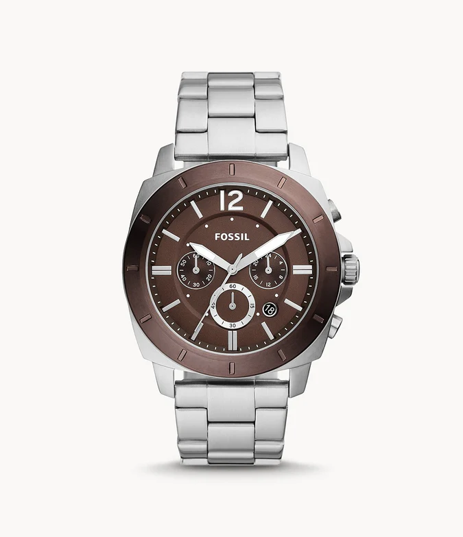 FOSSIL