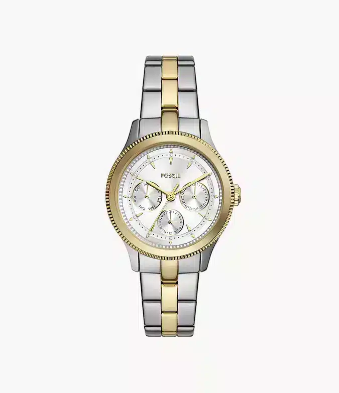 FOSSIL