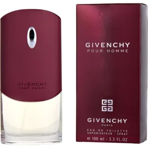 Givenchy Pour Homme EDT
