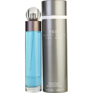 Perry Ellis 360° for Men EDT