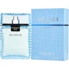 Versace Man Eau Fraiche EDT