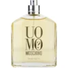 Moschino Uomo EDT