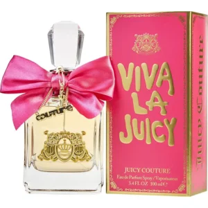 164023 Juicy Couture Viva La Juicy EDP