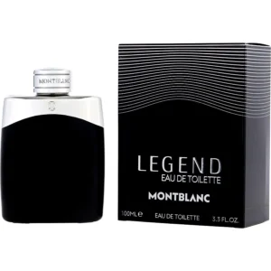Montblanc Legend EDT