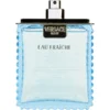 Versace Man Eau Fraiche EDT