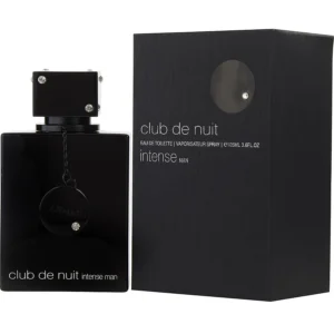 303895 Armaf Club de Nuit Intense Man EDT
