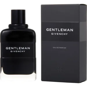 Givenchy Gentleman EDP