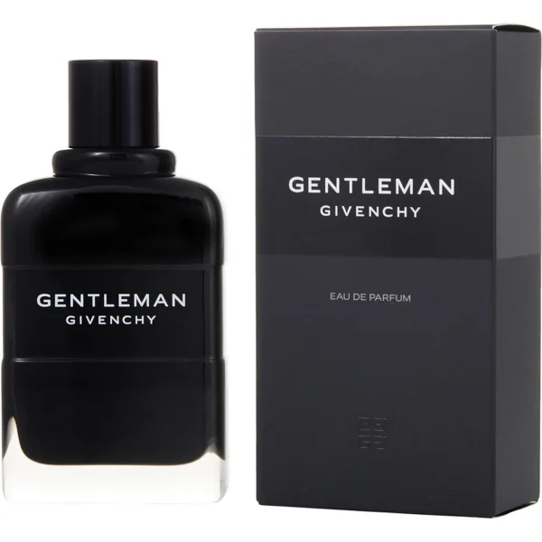 Givenchy Gentleman EDP