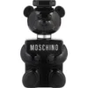 Moschino Toy Boy EDP