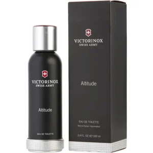 Victorinox Swiss Army Altitude EDT