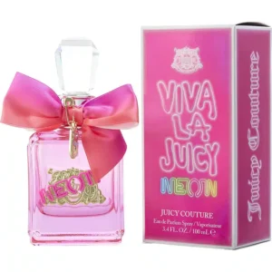 418987 Juicy Couture Viva La Juicy Neon EDP