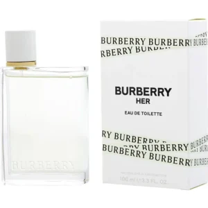 Burberry Her EDT