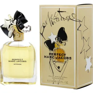 Marc Jacobs Perfect Intense EDP