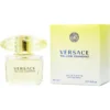 Versace Yellow Diamond EDT