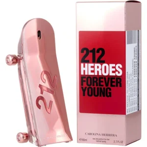 441194 Carolina Herrera 212 Heroes EDP