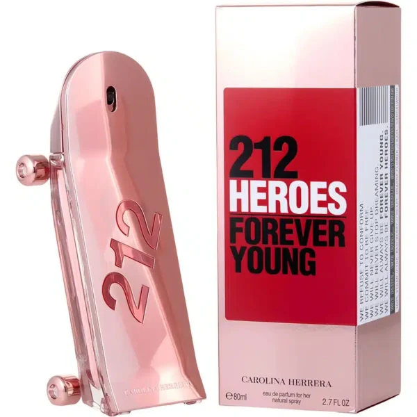441194 Carolina Herrera 212 Heroes EDP