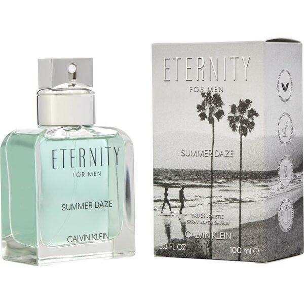 Calvin Klein Eternity Reflections for Men