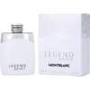 Montblanc Legend Spirit EDT