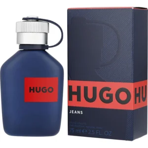 Hugo Boss Hugo Jeans EDT