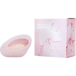 Ariana Grande MOD Blush EDP