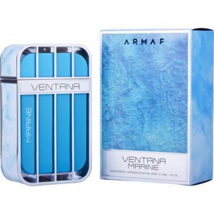 Armaf Ventana Marine EDP