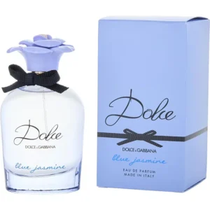 Dolce&Gabbana Dolce Blue Jasmine EDP