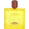 Versace Eros Energy EDP