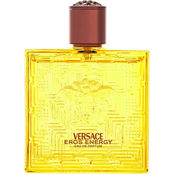 Versace Eros Energy EDP