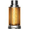 Hugo Boss The Scent EDT
