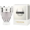 Paco Rabanne Invictus EDT
