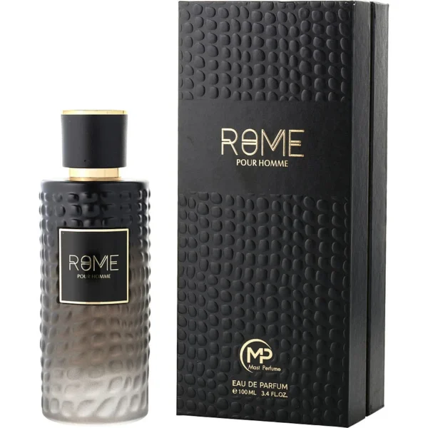 Bharara Rome Pour Homme EDP