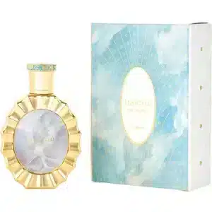 Lattafa Victoria EDP