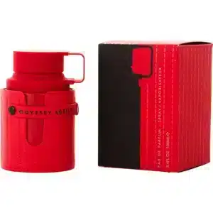 Armaf Odyssey Artisto EDP