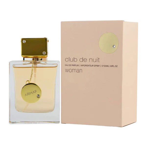 Armaf Club de Nuit Woman EDP