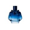 Benetton Tribe EDT