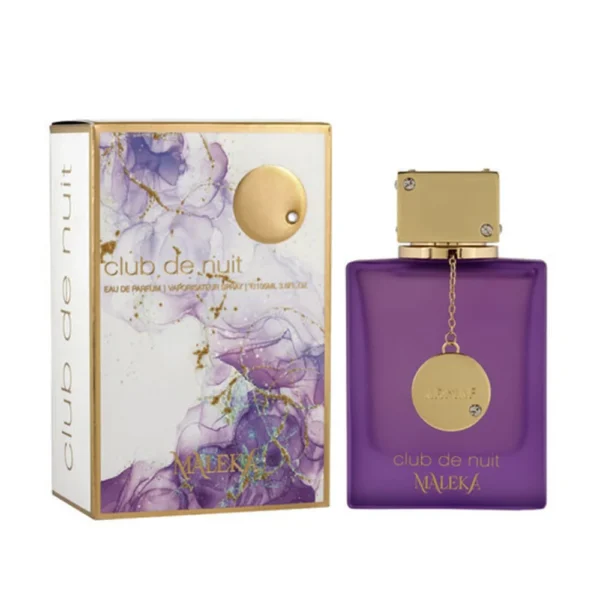Armaf Club de Nuit Maleka EDP