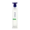 Benetton Cold EDT