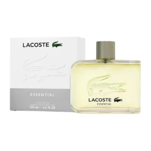 Lacoste Essential EDT