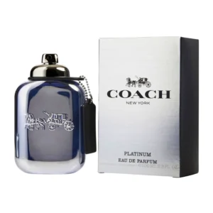 Disenosintitulo-2024-05-24T152321.810 Coach Platinum EDP