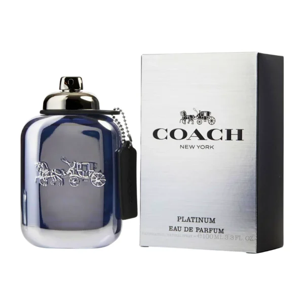 Disenosintitulo-2024-05-24T152321.810 Coach Platinum EDP